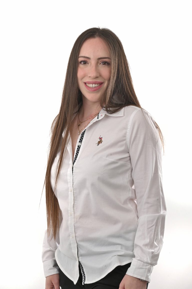 האם ניתן לכפות פירוק שיתוף